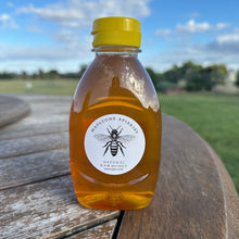 Load image into Gallery viewer, Mapstone Apiaries Honey