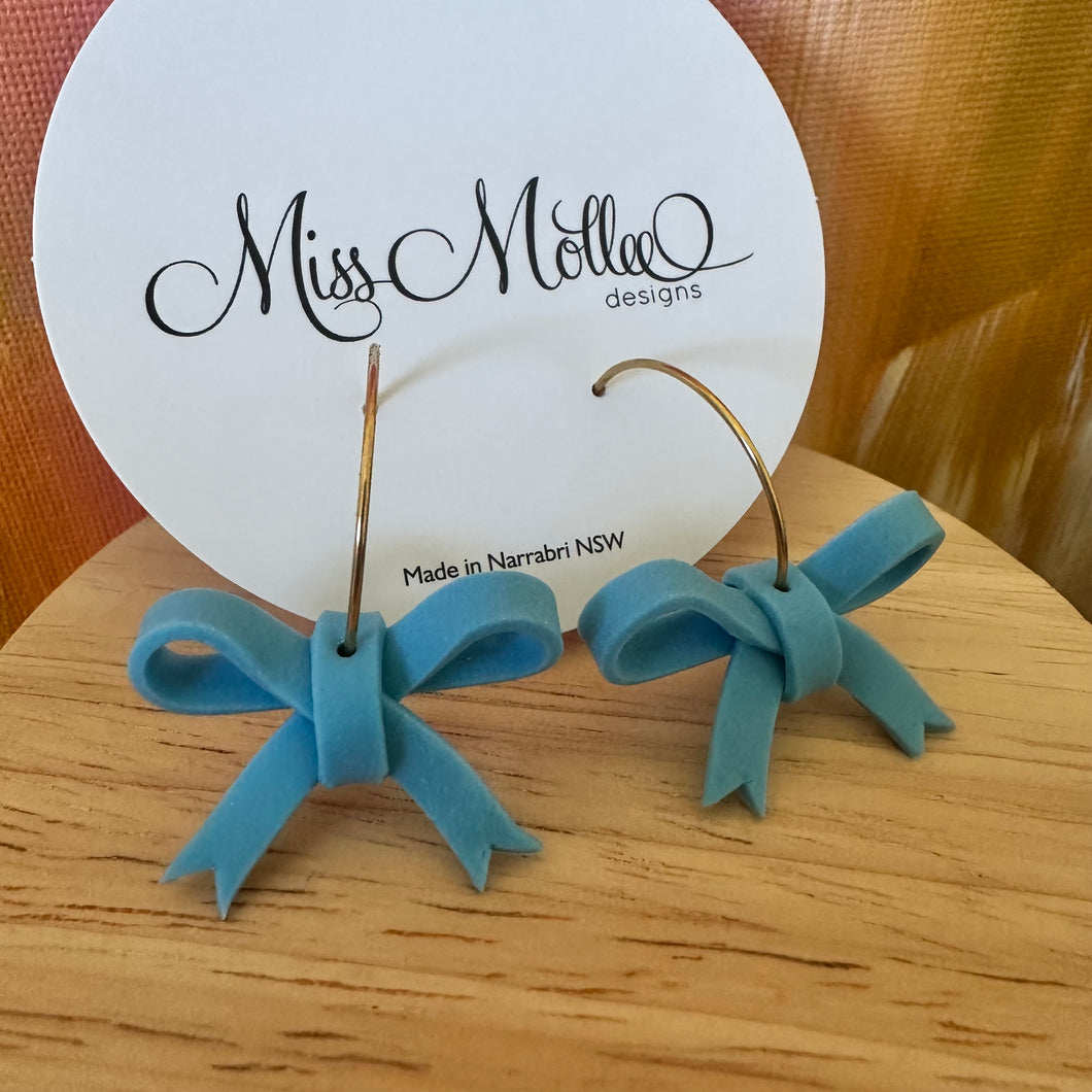 Bows